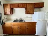 25 Union Street - Photo 23