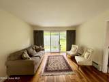 25 Union Street - Photo 25