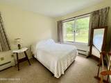 25 Union Street - Photo 27