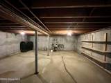 25 Union Street - Photo 29