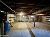25 Union Street - Photo 30