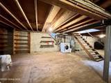 25 Union Street - Photo 31