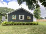 25 Union Street - Photo 34