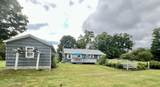 25 Union Street - Photo 35