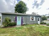 25 Union Street - Photo 37
