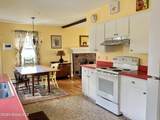 25 Union Street - Photo 4