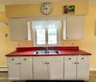 25 Union Street - Photo 6