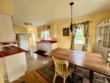 25 Union Street - Photo 7
