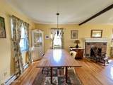 25 Union Street - Photo 8