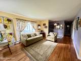 25 Union Street - Photo 9
