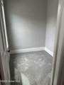 468 Pawling Avenue - Photo 18