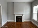 468 Pawling Avenue - Photo 3