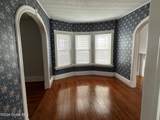 468 Pawling Avenue - Photo 5