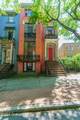 10 Madison Place - Photo 1