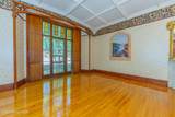 10 Madison Place - Photo 2
