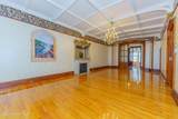 10 Madison Place - Photo 3