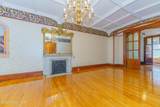 10 Madison Place - Photo 4