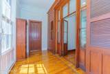 10 Madison Place - Photo 7