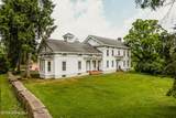 11609 County Road 18 - Photo 1