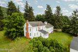 11609 County Road 18 - Photo 10