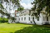 11609 County Road 18 - Photo 12