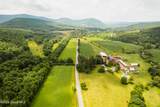 11609 County Road 18 - Photo 13