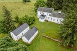 11609 County Road 18 - Photo 15