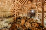 11609 County Road 18 - Photo 18