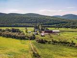 11609 County Road 18 - Photo 20