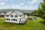 11609 County Road 18 - Photo 21