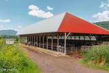 11609 County Road 18 - Photo 23