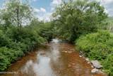 11609 County Road 18 - Photo 24