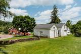 11609 County Road 18 - Photo 25
