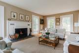 11609 County Road 18 - Photo 29