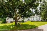 11609 County Road 18 - Photo 3