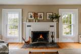 11609 County Road 18 - Photo 30