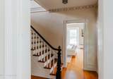 11609 County Road 18 - Photo 31