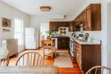 11609 County Road 18 - Photo 36