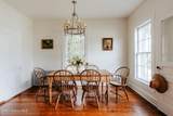 11609 County Road 18 - Photo 37