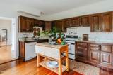 11609 County Road 18 - Photo 38