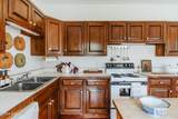 11609 County Road 18 - Photo 39