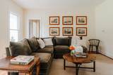 11609 County Road 18 - Photo 40