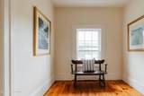 11609 County Road 18 - Photo 42