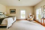 11609 County Road 18 - Photo 43