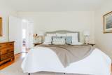 11609 County Road 18 - Photo 44