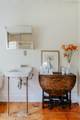 11609 County Road 18 - Photo 45