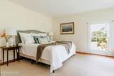 11609 County Road 18 - Photo 46