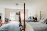 11609 County Road 18 - Photo 47