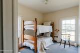 11609 County Road 18 - Photo 50
