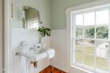 11609 County Road 18 - Photo 51